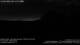 Sain-Bel 11.05.2025 00:18