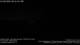 Sain-Bel 30.04.2025 00:18