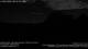 Sain-Bel 11.05.2025 00:18