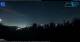 Gorga 12.05.2025 00:18