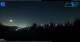 Gorga 01.05.2025 00:18