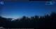 Gorga 12.07.2025 00:17