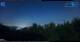 Gorga 09.06.2025 00:18