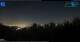 Gorga 05.07.2025 00:18