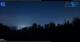Gorga 15.06.2025 00:18