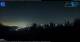 Gorga 30.04.2025 00:18