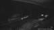 La Crescenta, Kalifornien 09.07.2025 00:18
