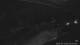 La Crescenta, California 11.05.2025 00:18