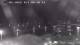 Gibraltar 01.05.2025 00:18