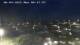 Gibraltar 09.06.2025 00:18