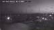 Gibraltar 04.07.2025 00:18