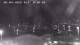 Gibraltar 09.05.2025 00:18