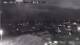 Gibraltar 15.06.2025 00:18