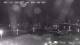 Gibraltar 11.05.2025 00:18