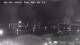 Gibraltar 30.04.2025 00:18