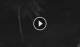 Veligandu Island (Alif Alif Atoll) 01.05.2025 00:18