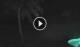 Veligandu Island (Alif Alif Atoll) 01.05.2025 00:18