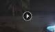 Veligandu Island (Atollo Alif Alif) 10.07.2025 00:18