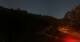 Alleghe 01.05.2025 00:18