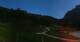 Alleghe 09.06.2025 00:18