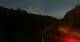 Alleghe 20.05.2025 00:18