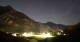 Samnaun 01.05.2025 00:18