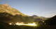 Samnaun 13.07.2025 00:26