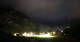 Samnaun 13.07.2025 00:26