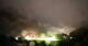 Samnaun 28.05.2025 00:18