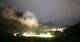 Samnaun 06.07.2025 00:18