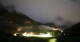 Samnaun 08.07.2025 00:18