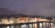 Innsbruck 05.12.2025 00:26