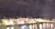 Innsbruck 01.05.2025 00:18