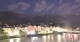 Innsbruck 09.06.2025 00:18