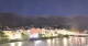 Innsbruck 09.06.2025 00:18