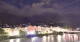 Innsbruck 14.07.2025 00:26