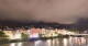 Innsbruck 15.07.2025 00:26