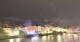 Innsbruck 07.07.2025 00:18