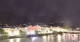 Innsbruck 15.06.2025 00:18