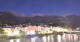 Innsbruck 11.05.2025 00:18
