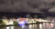 Innsbruck 08.07.2025 00:18