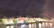 Innsbruck 30.04.2025 00:18