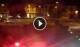 Sarnico (Lake Iseo) 01.05.2025 00:18