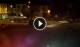 Sarnico (Lake Iseo) 11.07.2025 00:18