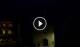 Canazei 01.05.2025 00:18