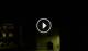 Canazei 01.05.2025 00:18