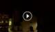 Canazei 13.07.2025 00:26