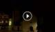 Canazei 04.07.2025 00:18