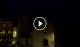 Canazei 09.05.2025 00:18