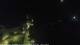 Osterode am Harz 01.05.2025 00:48